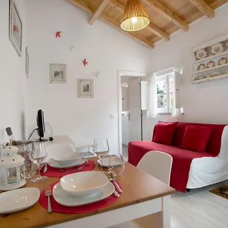 Páteo Da Várzea 2 Colares