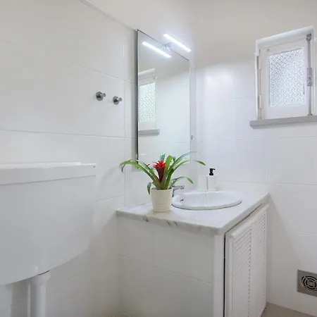 Páteo Da Várzea 2 * Colares