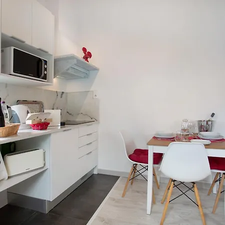 Páteo Da Várzea 2 Apartamento *