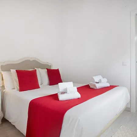 Páteo Da Várzea 2 *