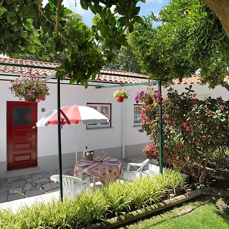 Páteo Da Várzea 2 Apartamento