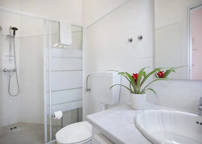 Apartman Pateo Da Varzea 2 Colares