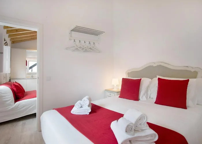 Pateo Da Varzea 2 * Colares