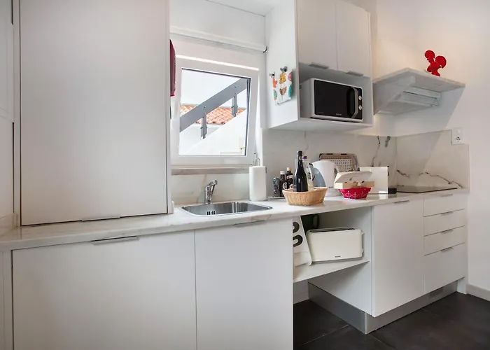 Pateo Da Varzea 2 Apartman *