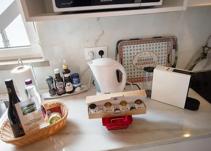 Pateo Da Varzea 2 Colares