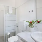 Apartamento Páteo Da Várzea 2 Colares