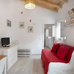 Apartamento Páteo Da Várzea 2 *