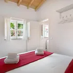 Páteo Da Várzea 2 Apartamento