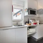 Páteo Da Várzea 2 Apartamento *