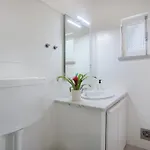 Páteo Da Várzea 2 * Colares