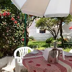 Apartamento Páteo Da Várzea 2