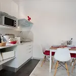 Páteo Da Várzea 2 Apartamento *