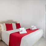 Páteo Da Várzea 2 *