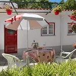 Apartamento Páteo Da Várzea 2