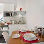 Apartamento Páteo Da Várzea 2