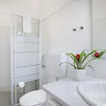 Páteo Da Várzea 2 Apartamento