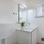 Páteo Da Várzea 2
