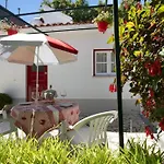 Páteo Da Várzea 2 Apartamento