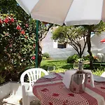 Páteo Da Várzea 2 Apartamento Colares