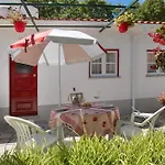 Páteo Da Várzea 2 *