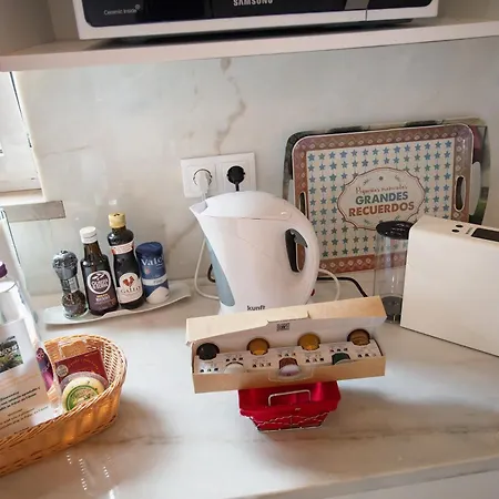 Pateo Da Varzea 2 科拉雷斯